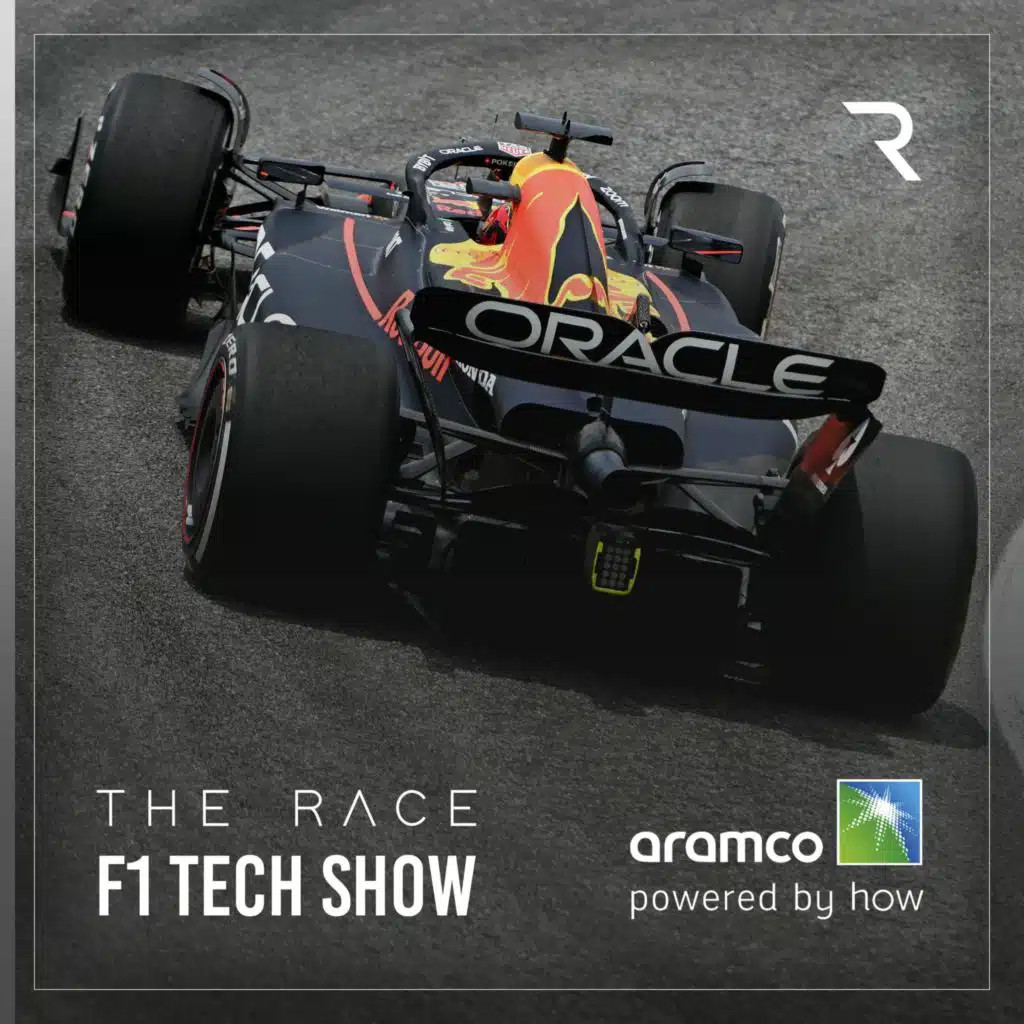 2023 in review: Is the Red Bull RB19 the best F1 car of the modern era?