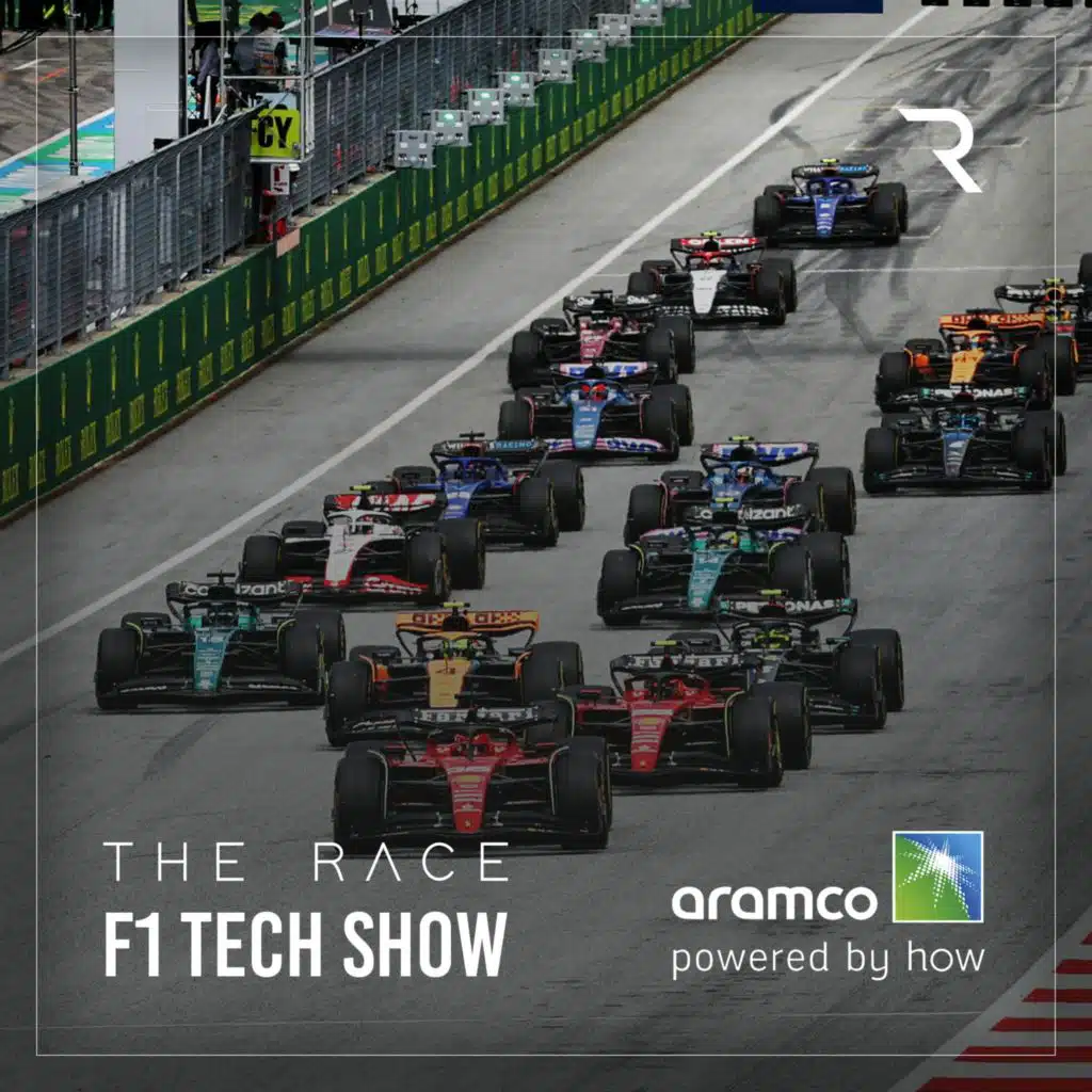 2023 in review: Where Red Bull's rivals failed - and what they need to fix