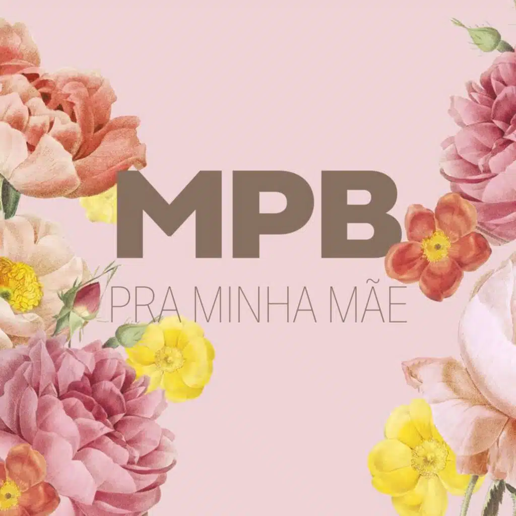 Maria Bethânia & Gal Costa