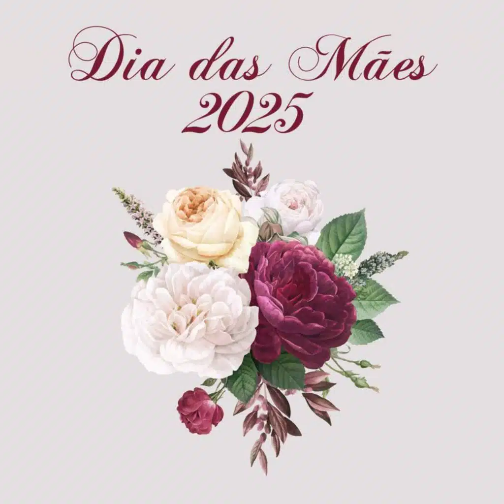 Ser Humano Ou Anjo (Na Praia / Ao Vivo)