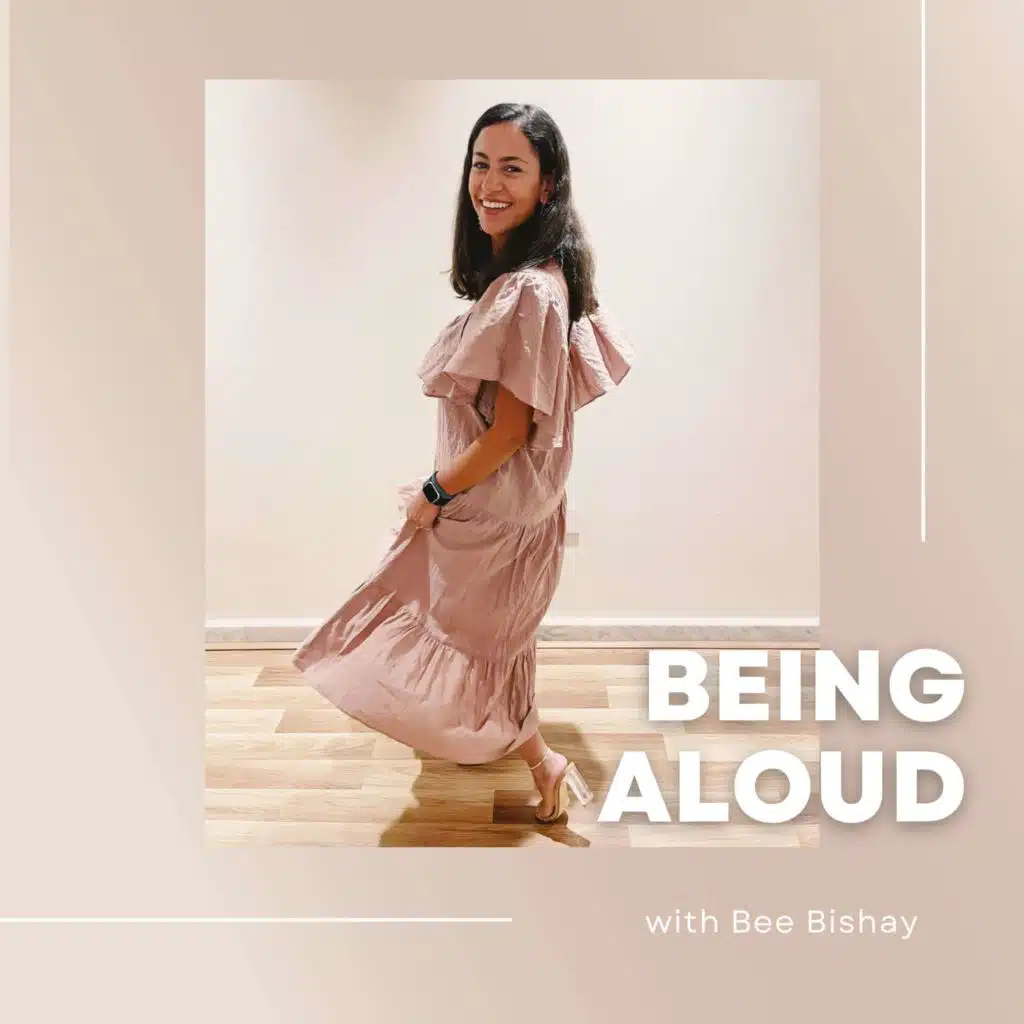 Happy 2023! Two things I've left in 2022