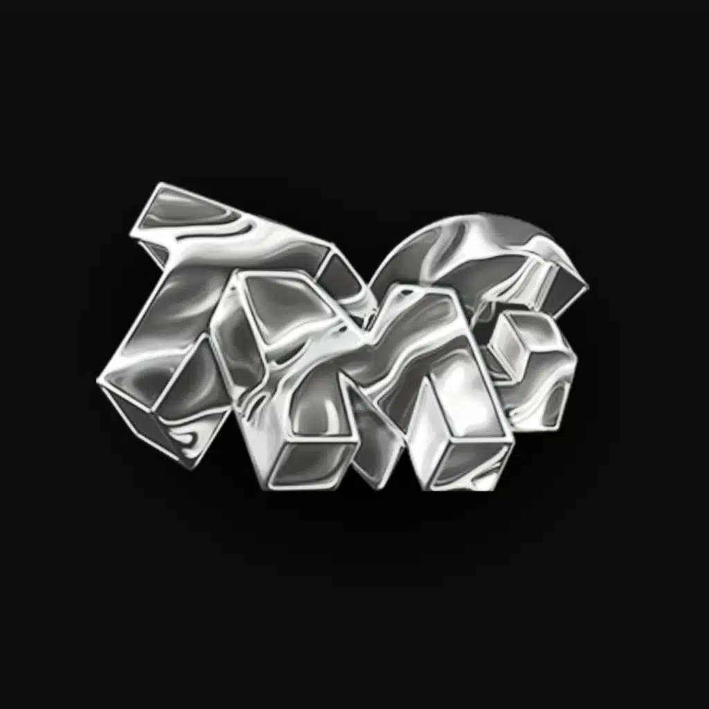 Finding the New Pope (with Crash Dummies)