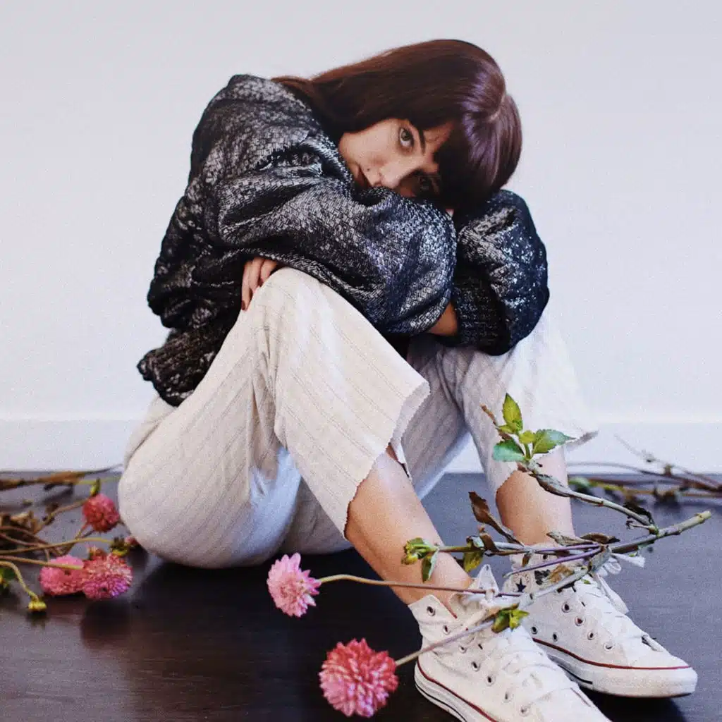 Emily Vaughn, Yuppycult