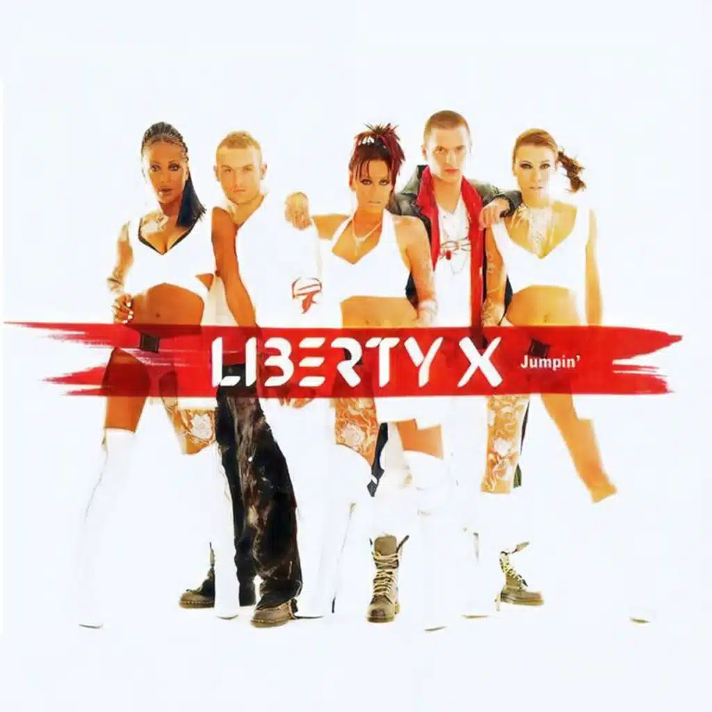 Never Meant To Say Goodbye (Remix)