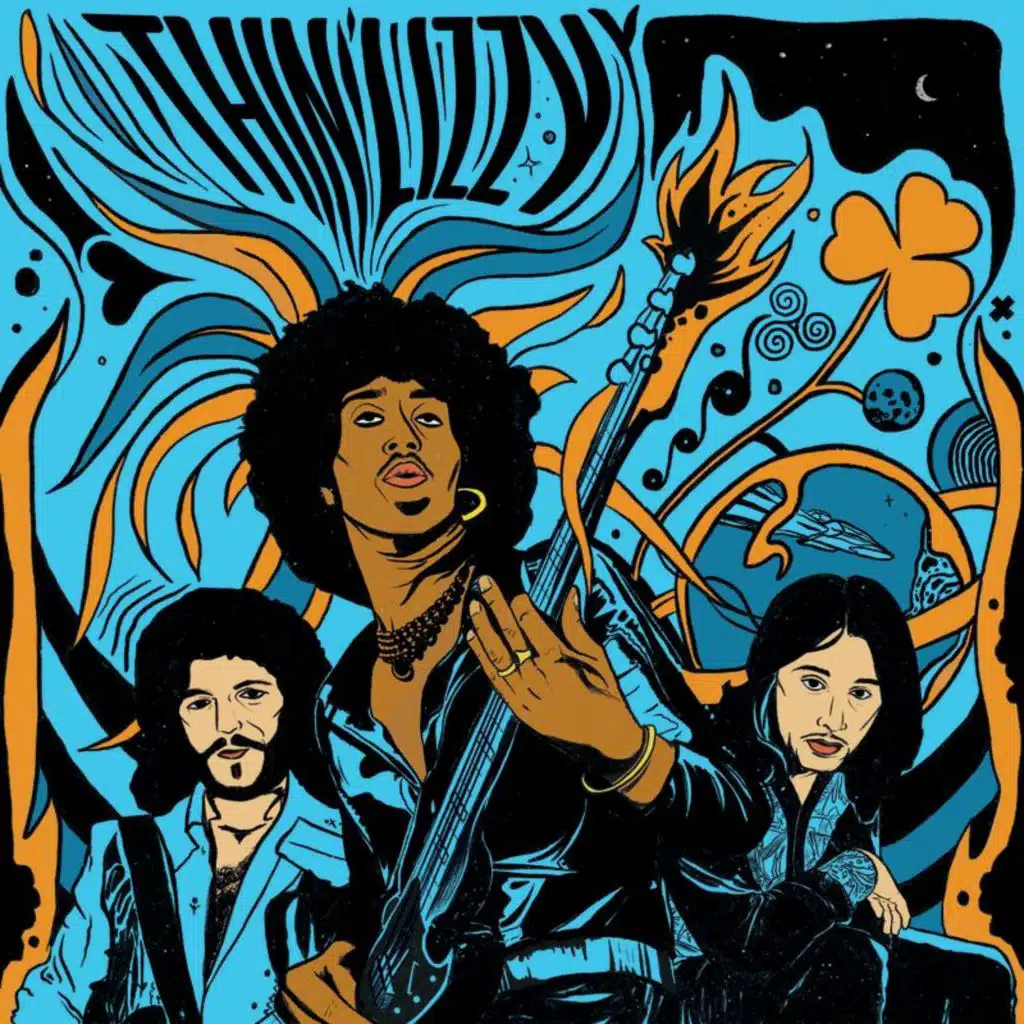 Mama Nature Said (Acoustic Version)