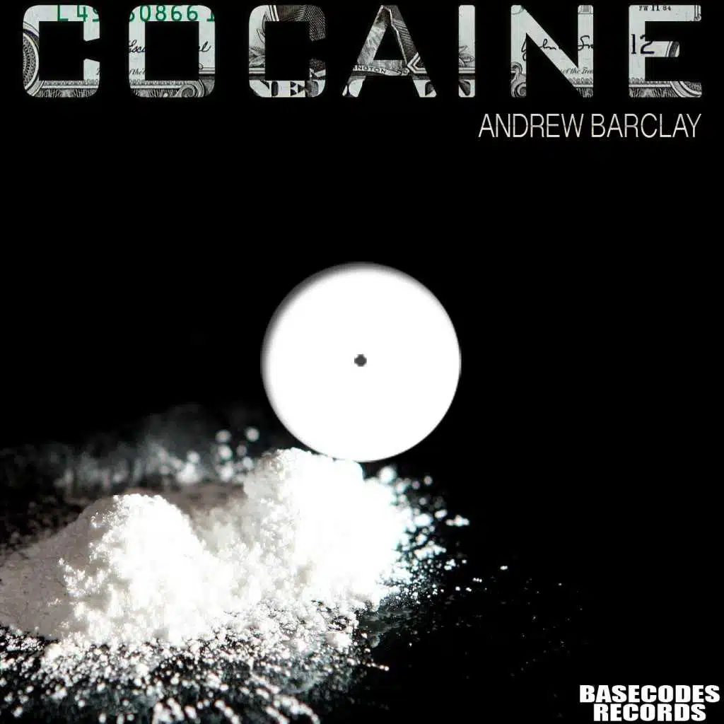 Cocaine