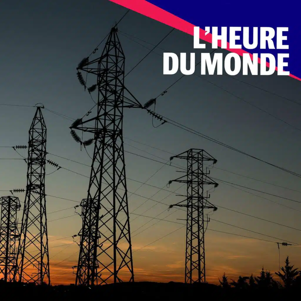 Panne d’électricité en Espagne et au Portugal : que s’est-il passé ?