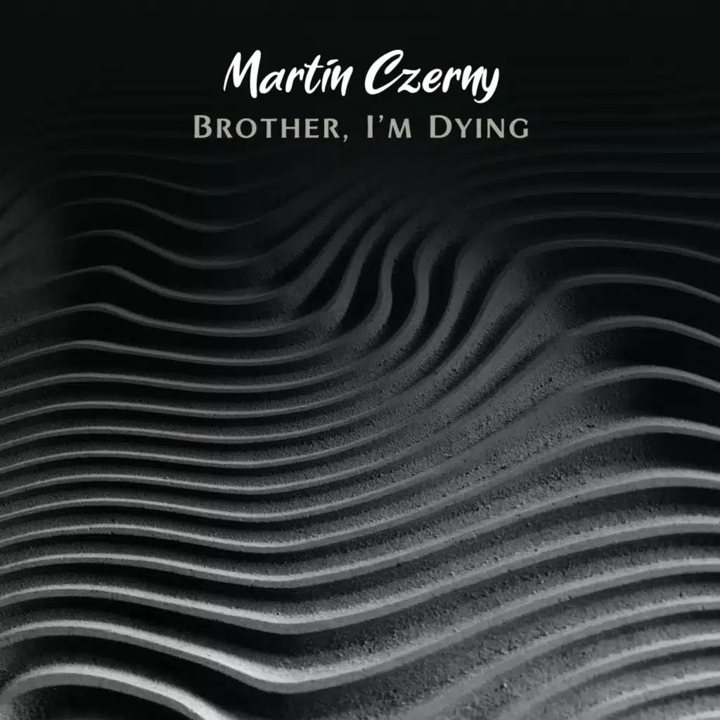 This Star Won't Go Out