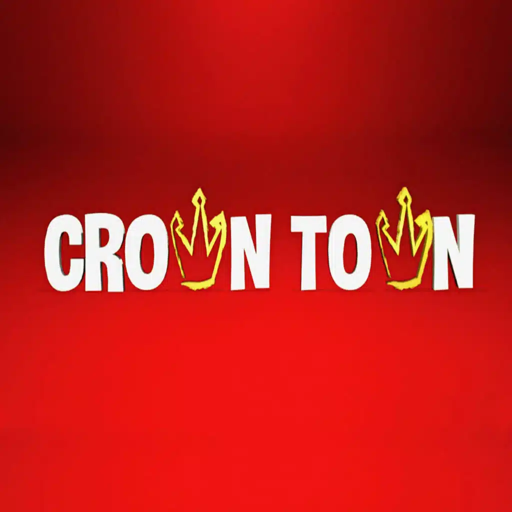 Crown Town