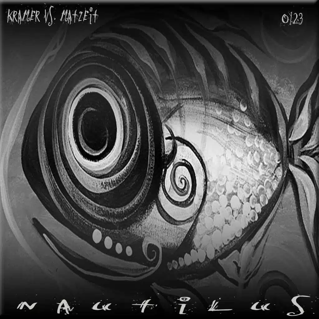 Nautilus