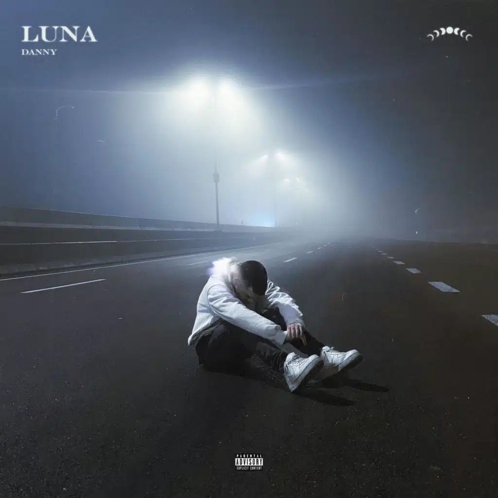LUNA