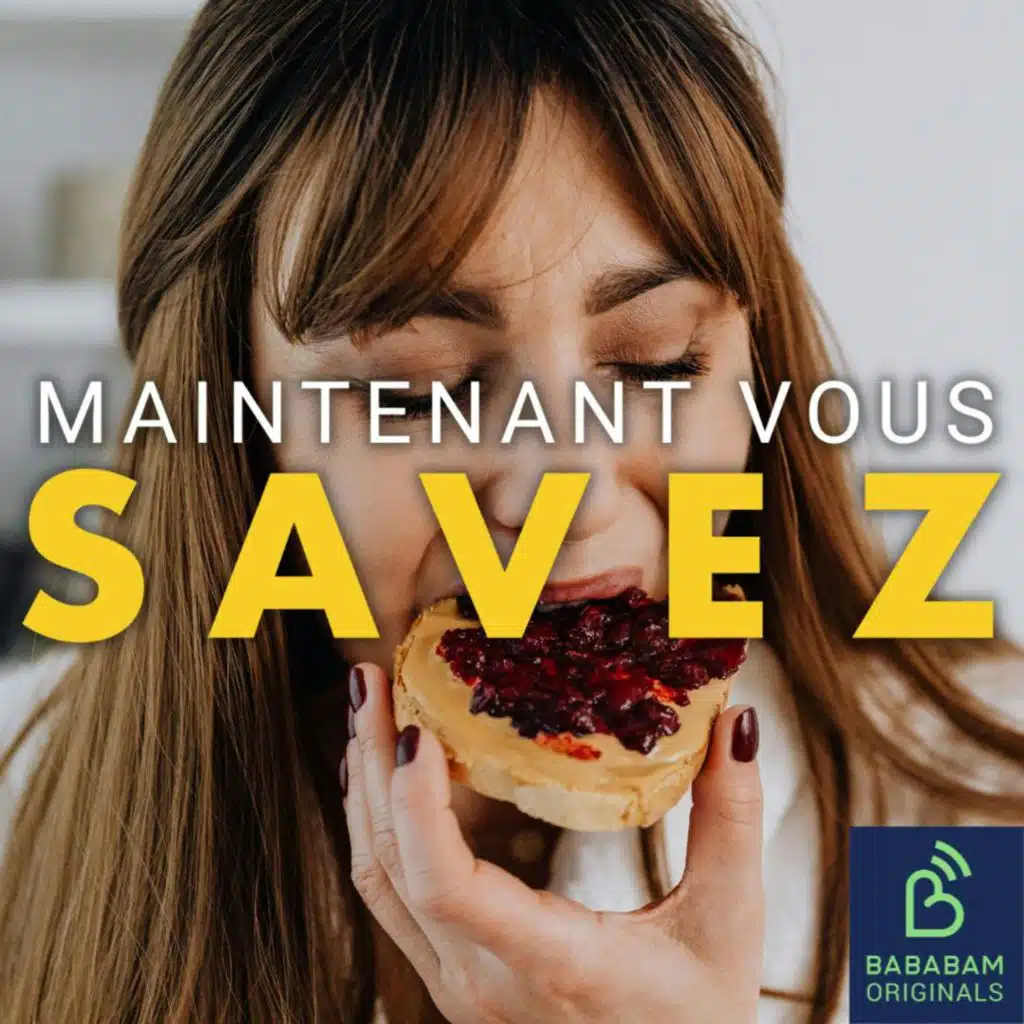 Qu’est-ce que le point F, qui nous rend accro à la nourriture ?