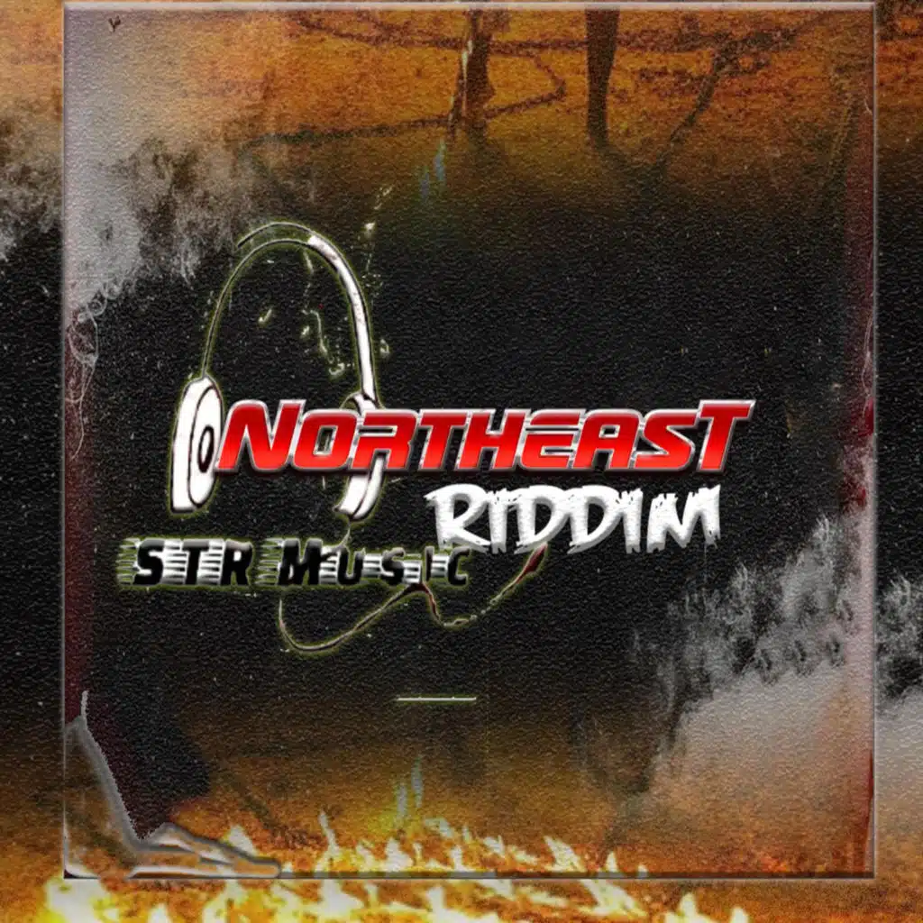 NorthEast Riddim