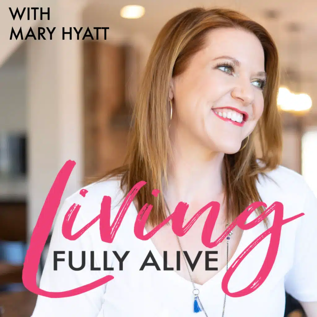 Guided Meditation #1: “Basic Feelings Check-In”