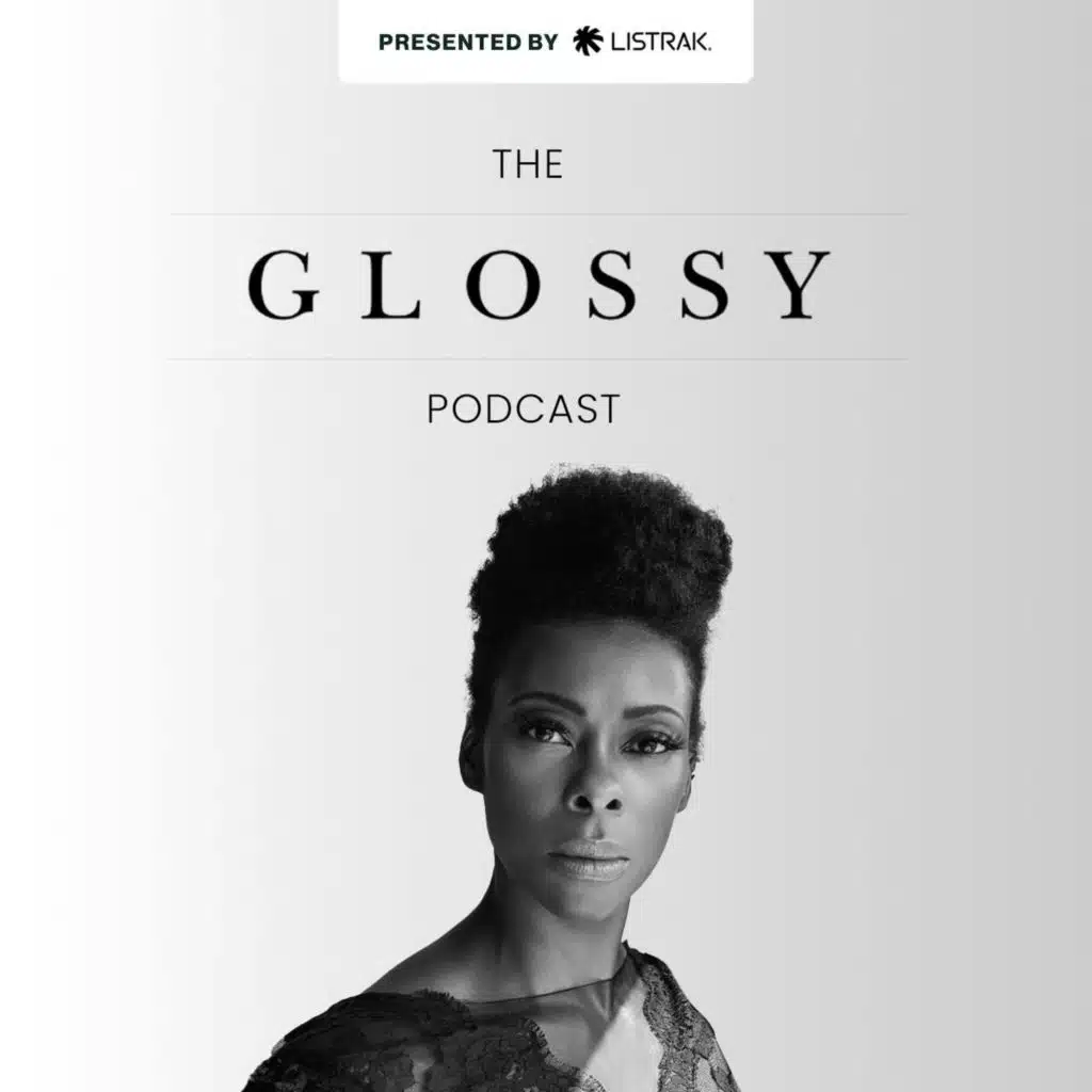 Met Gala reactions, fashion's tariff response and making a Met Gala look with Angela Bassett's stylist, Jennifer Austin