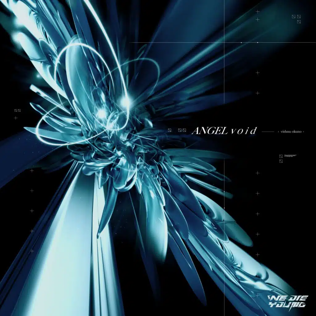 ANGELvoid