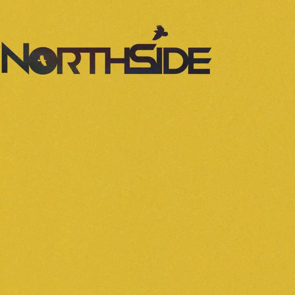 NorthSide