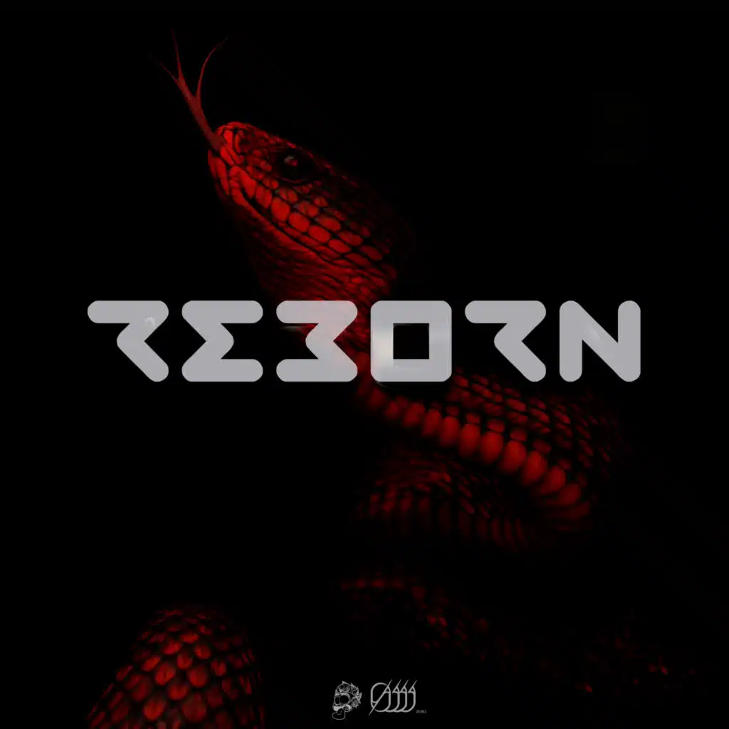 REBORN