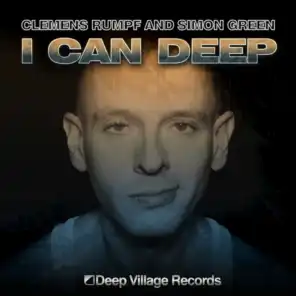 I Can Deep (Radio Edit)