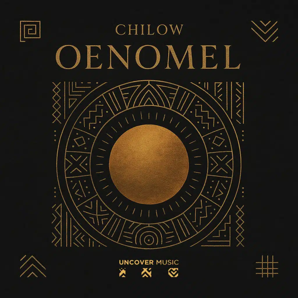 ChiLow