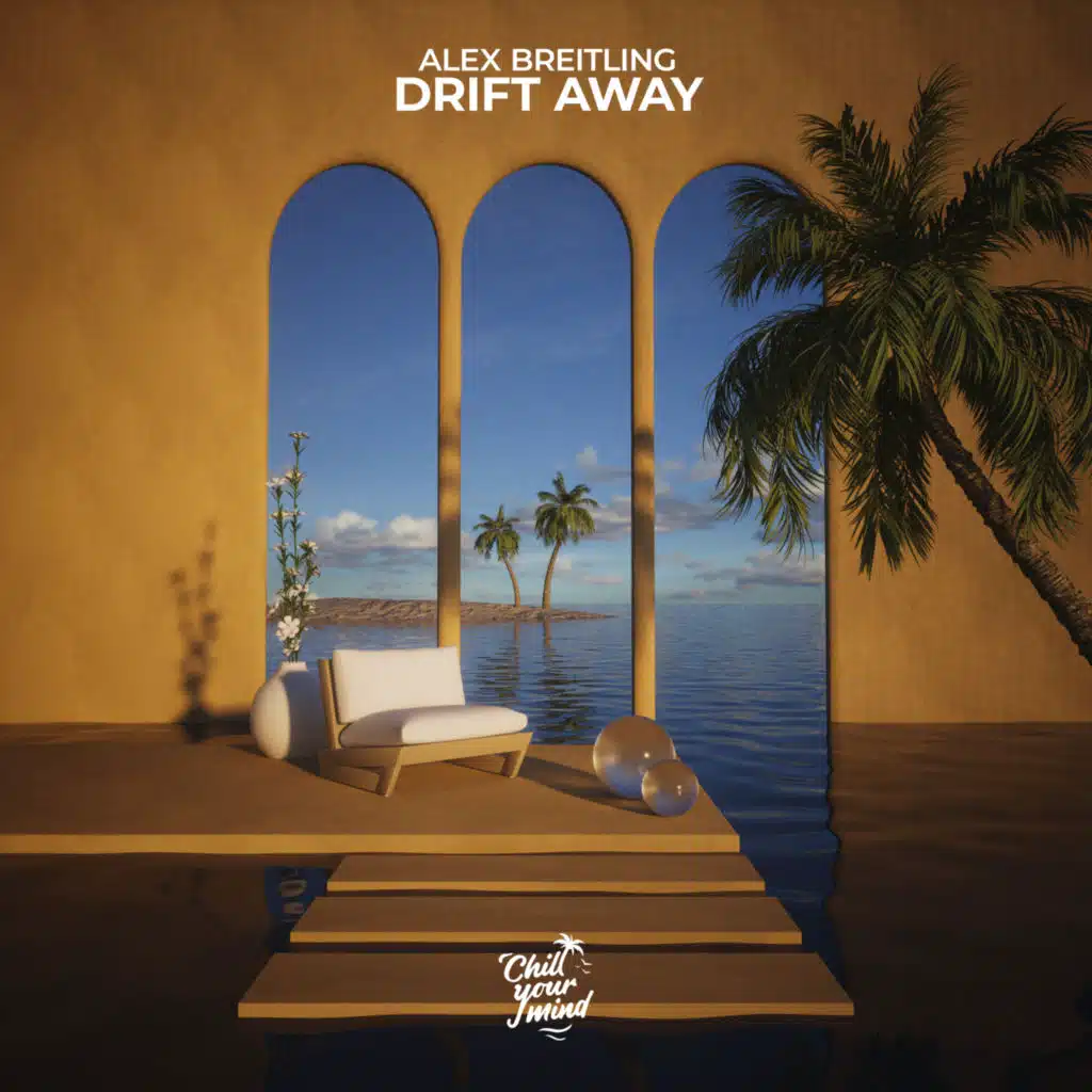 Drift Away