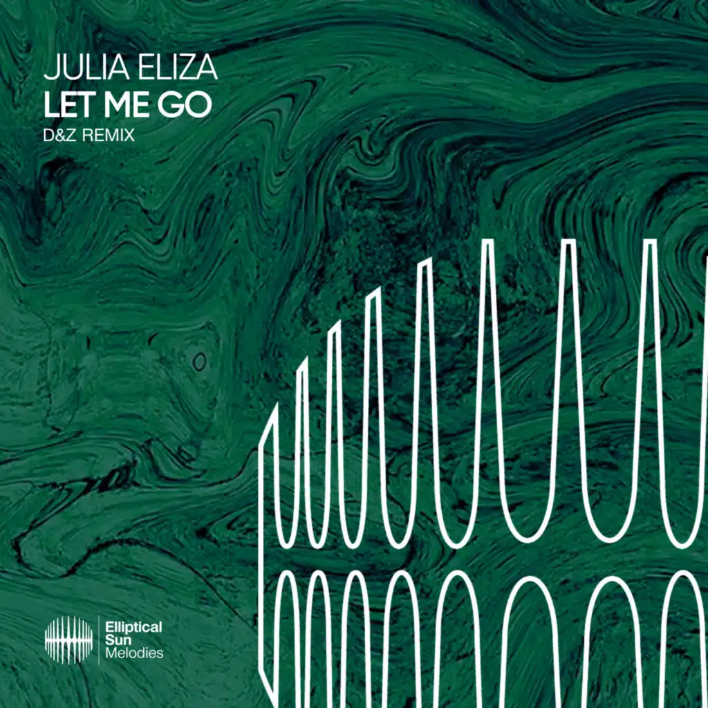 Let Me Go (D&Z Remix)