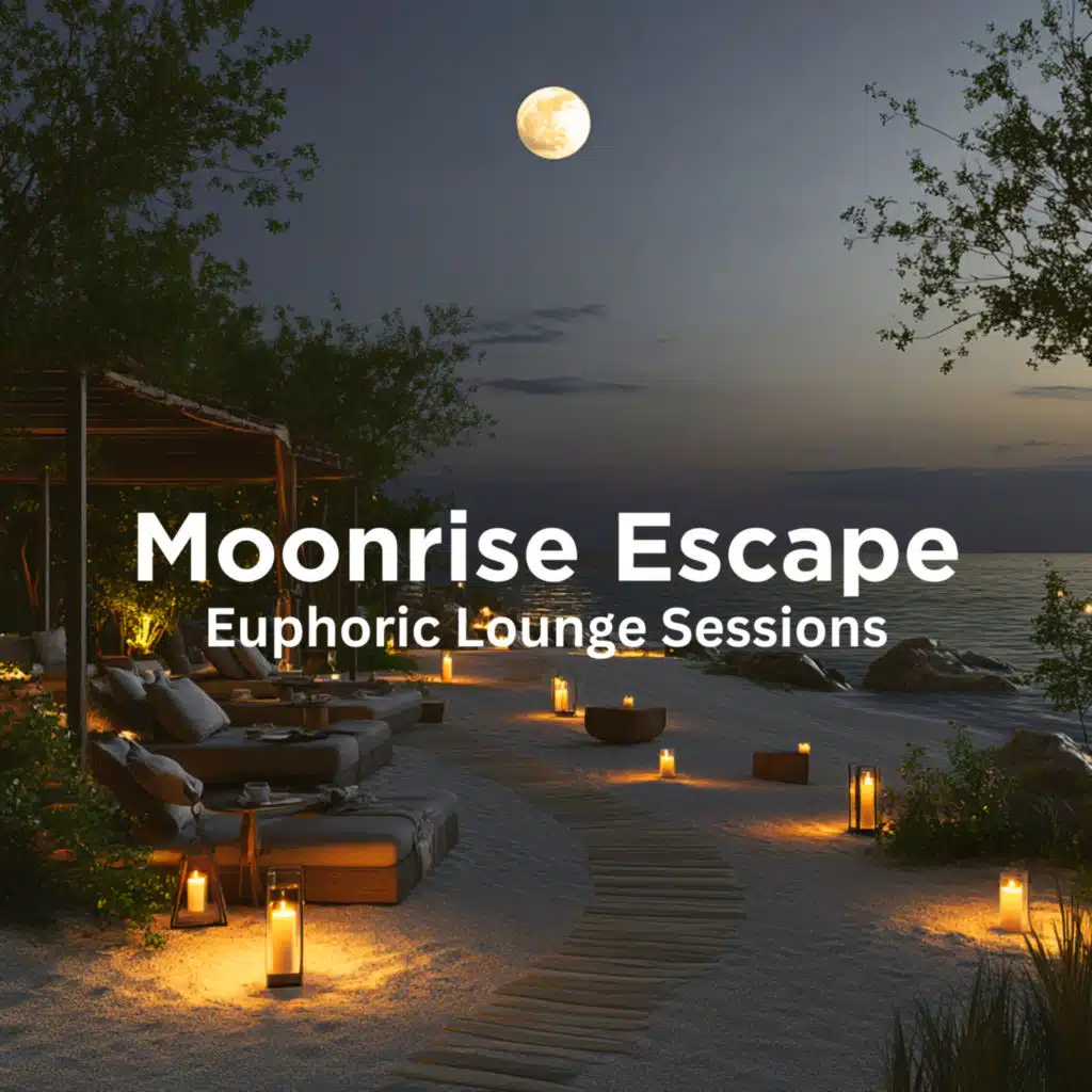 Maiya (Richard Scholtz Remix)