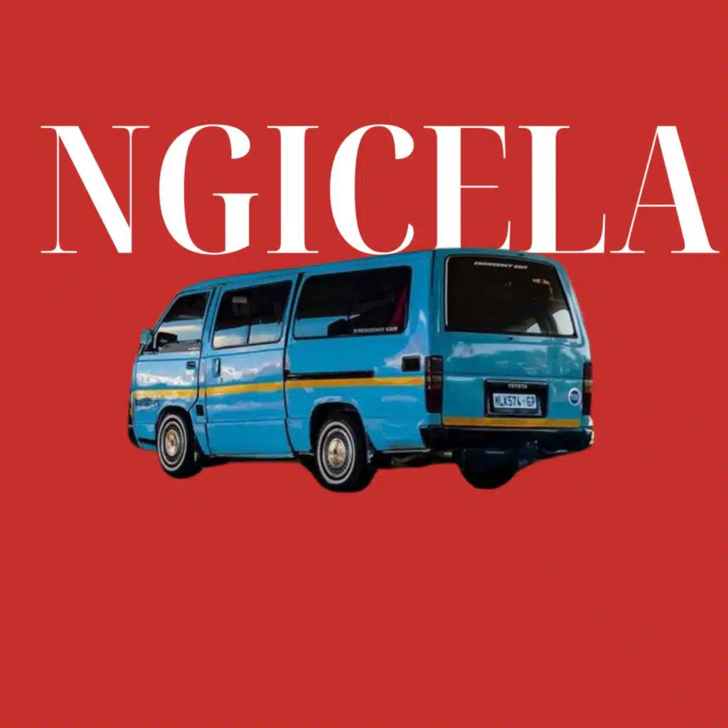 NGICELA