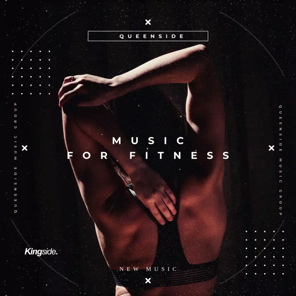 Music For Fitness 2025