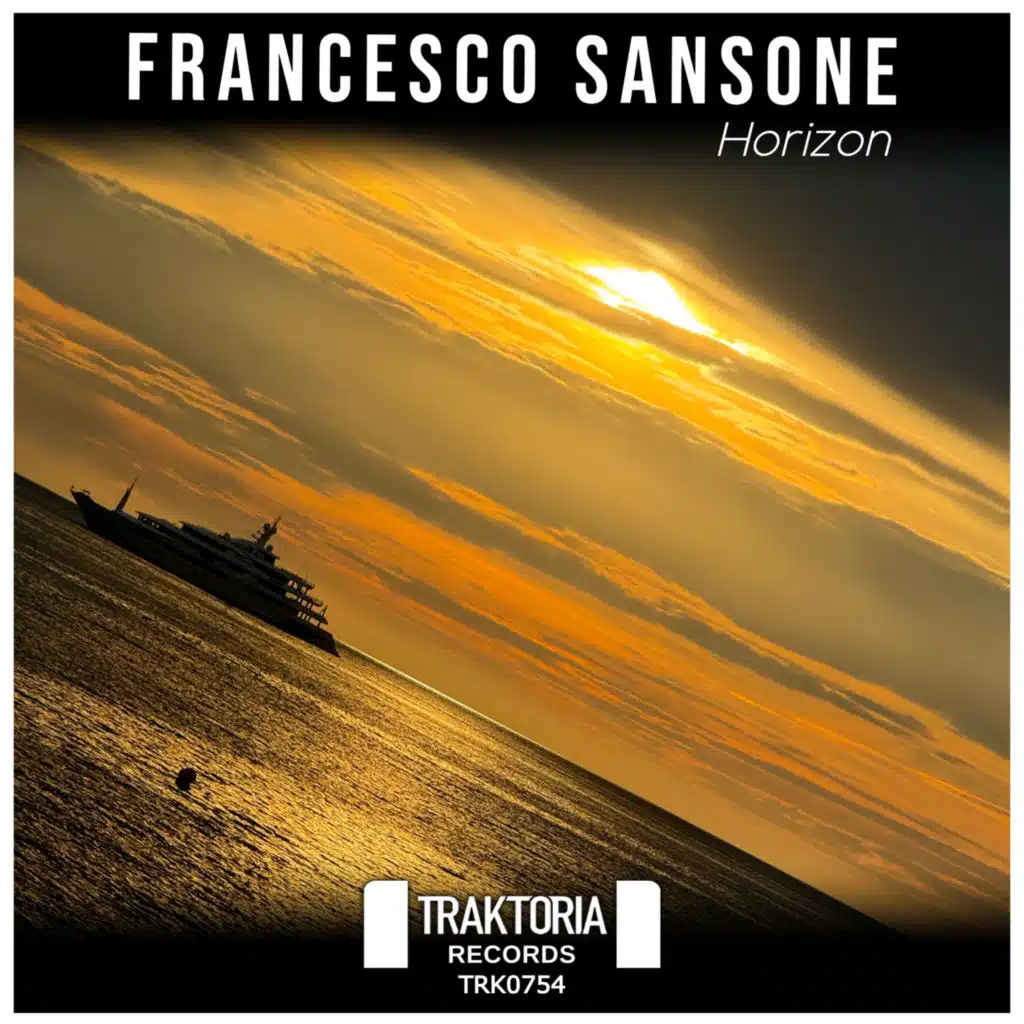 Francesco Sansone