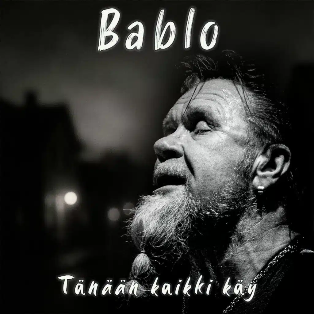 Bablo