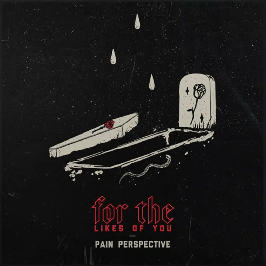 Pain Perspective