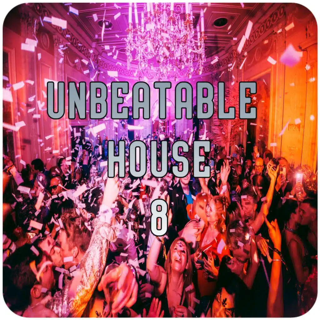 Biomin H, Ed Wheaters