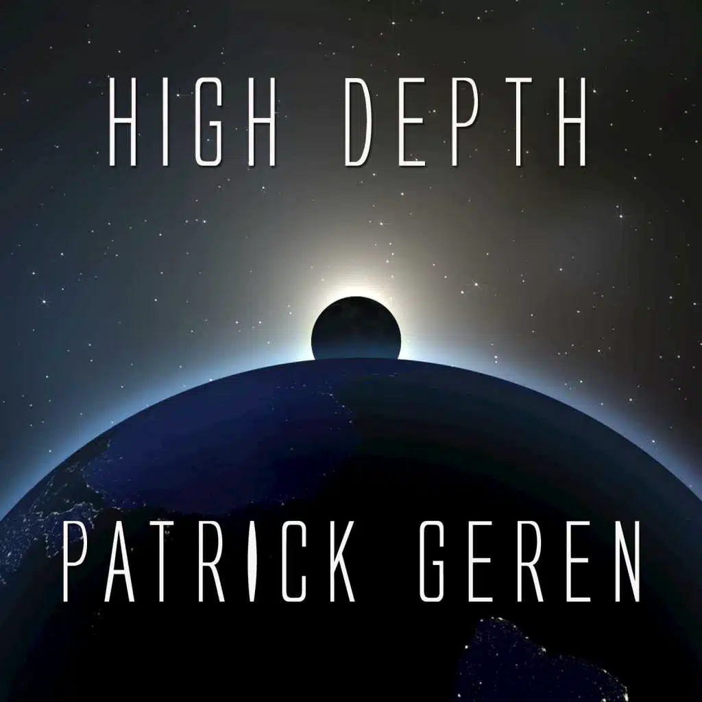 Patrick Geren