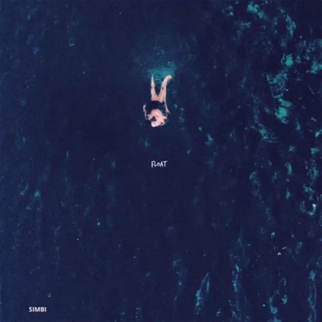 Float