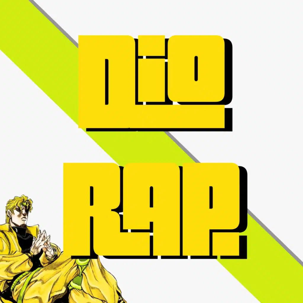 Dio Rap