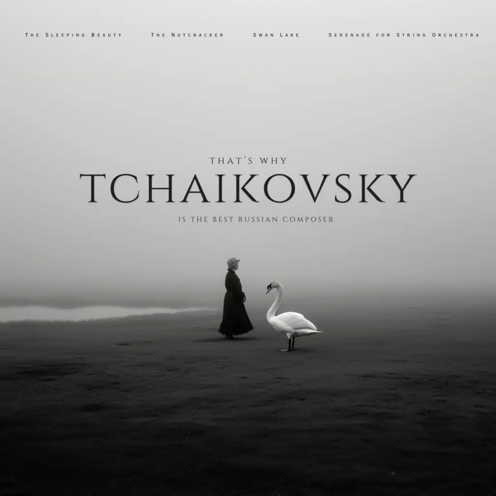 Saulius Sondeckis, Saint Petersburg Camerata Chamber Orchestra