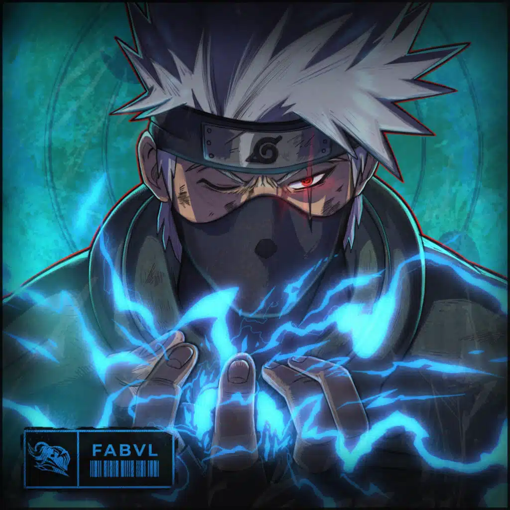 All Alone (feat. DizzyEight)