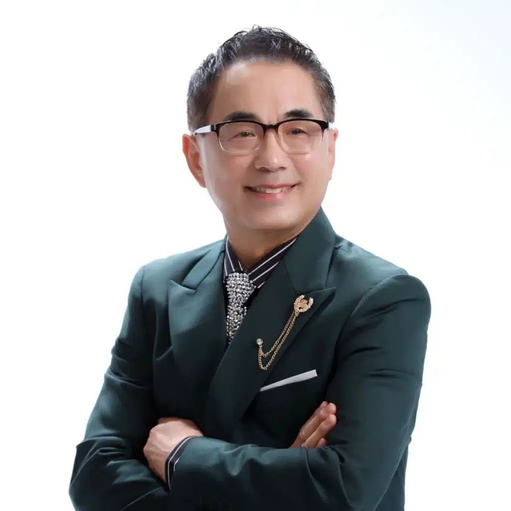 우리장날