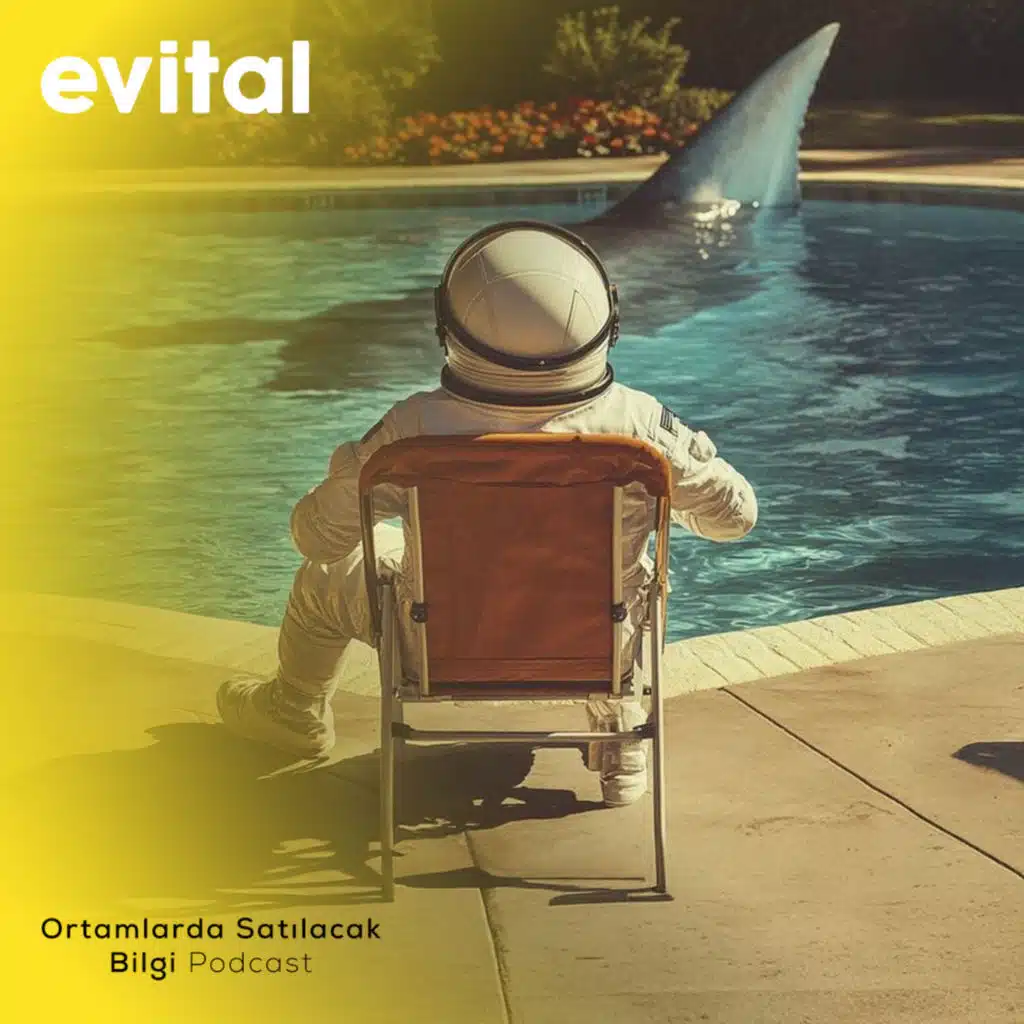 Aşırı Düşünme / Overthinking