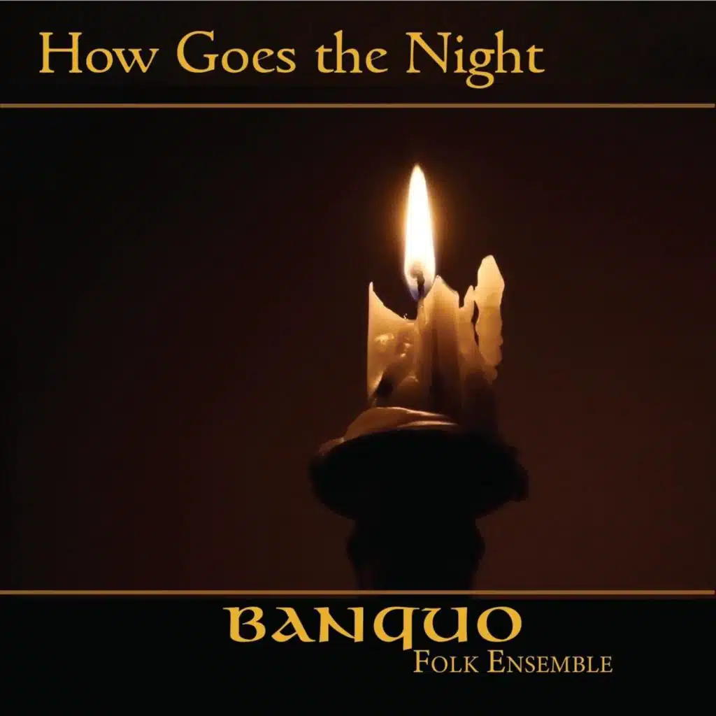 Banquo Folk Ensemble