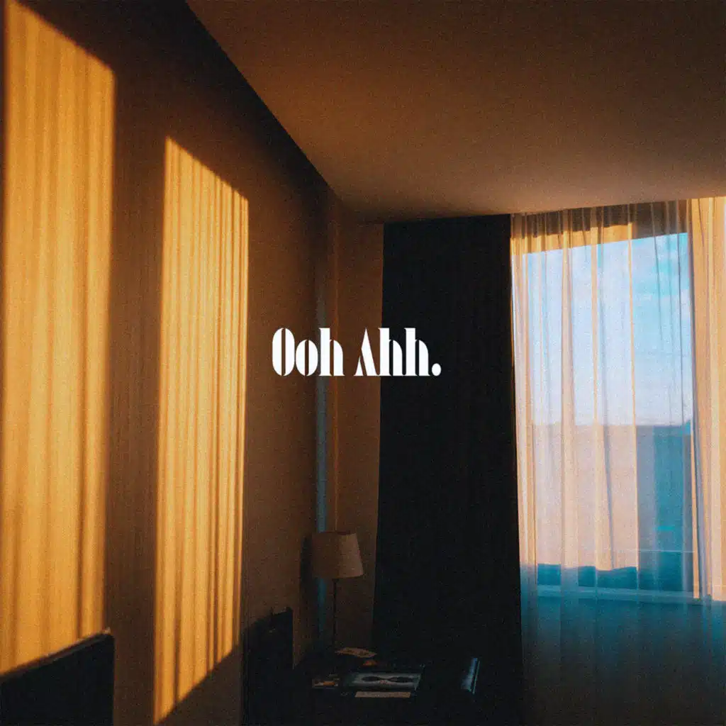 Ooh Ahh