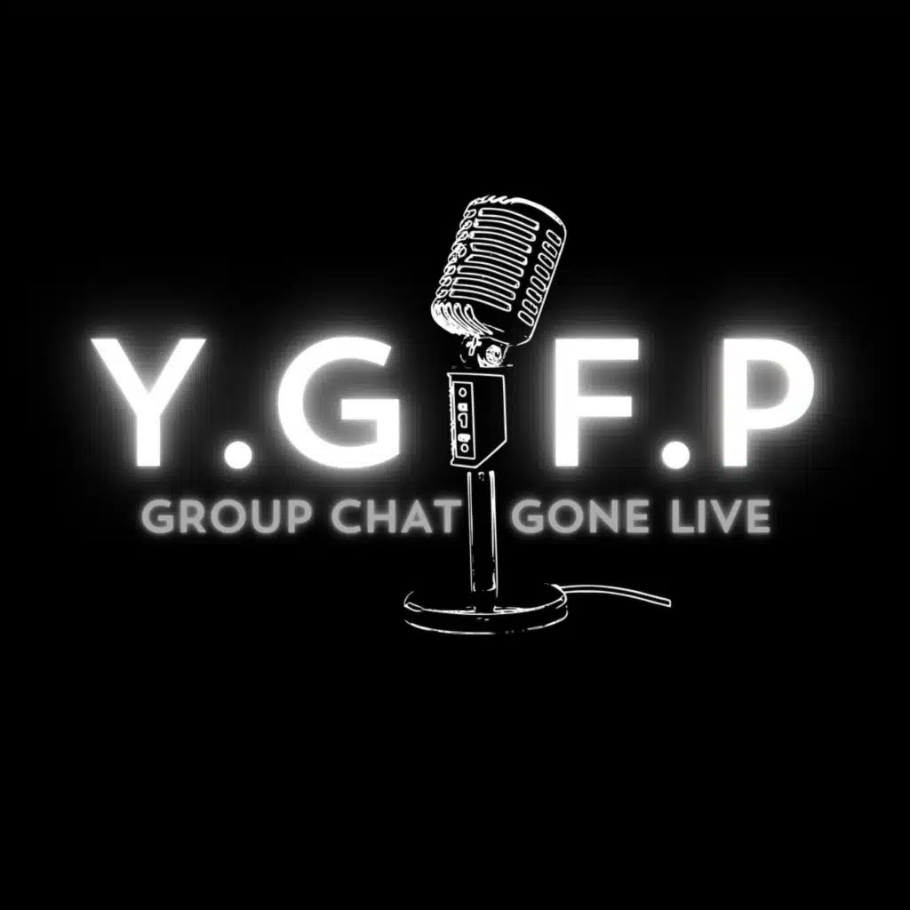 YGFP: Trailer