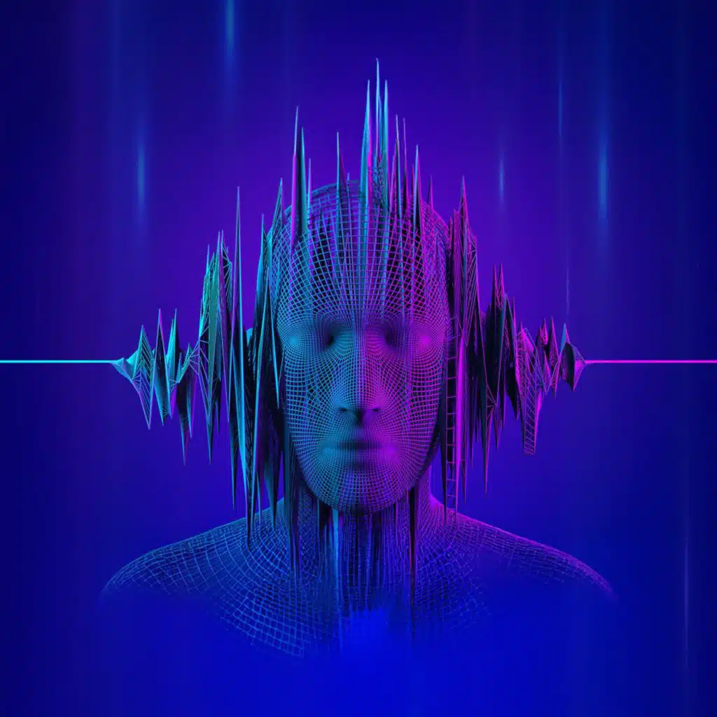 Brainwave Shift Dynamics