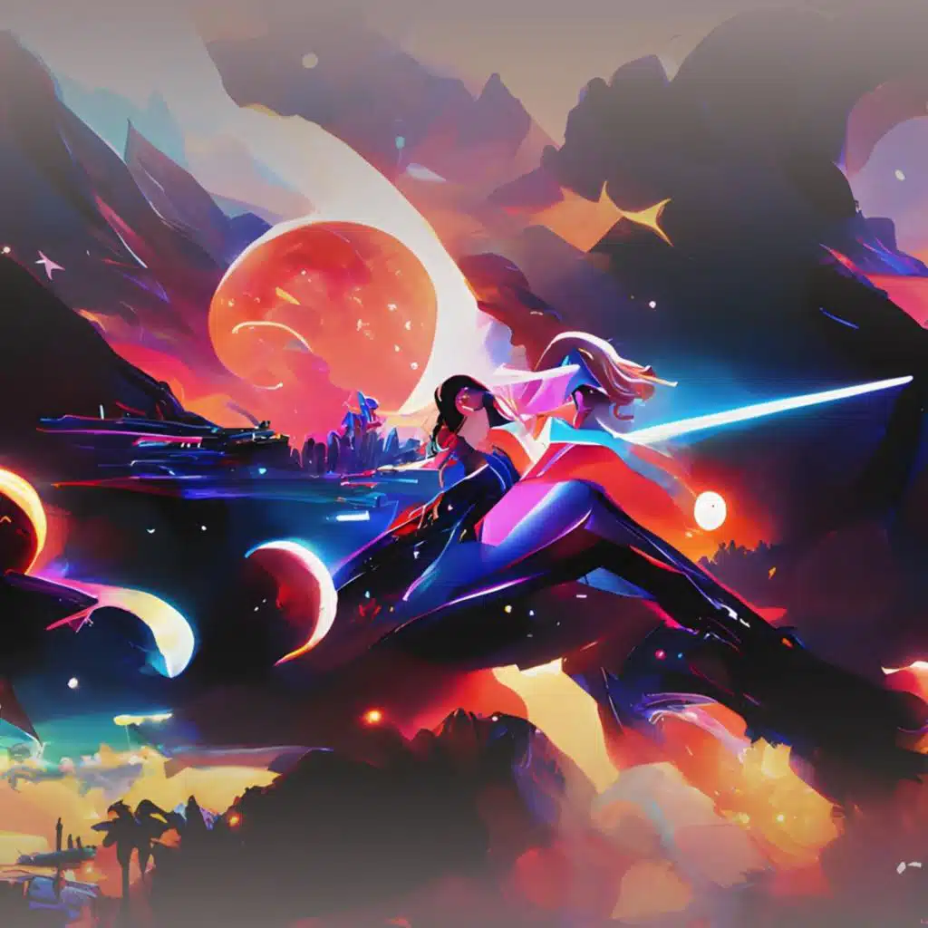 Tak usah sesali (Remastered 2025) [feat. Mellisa]