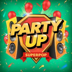 Superpop (Party Up)