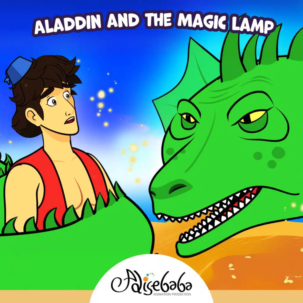 Cuentos y Canciones Infantiles