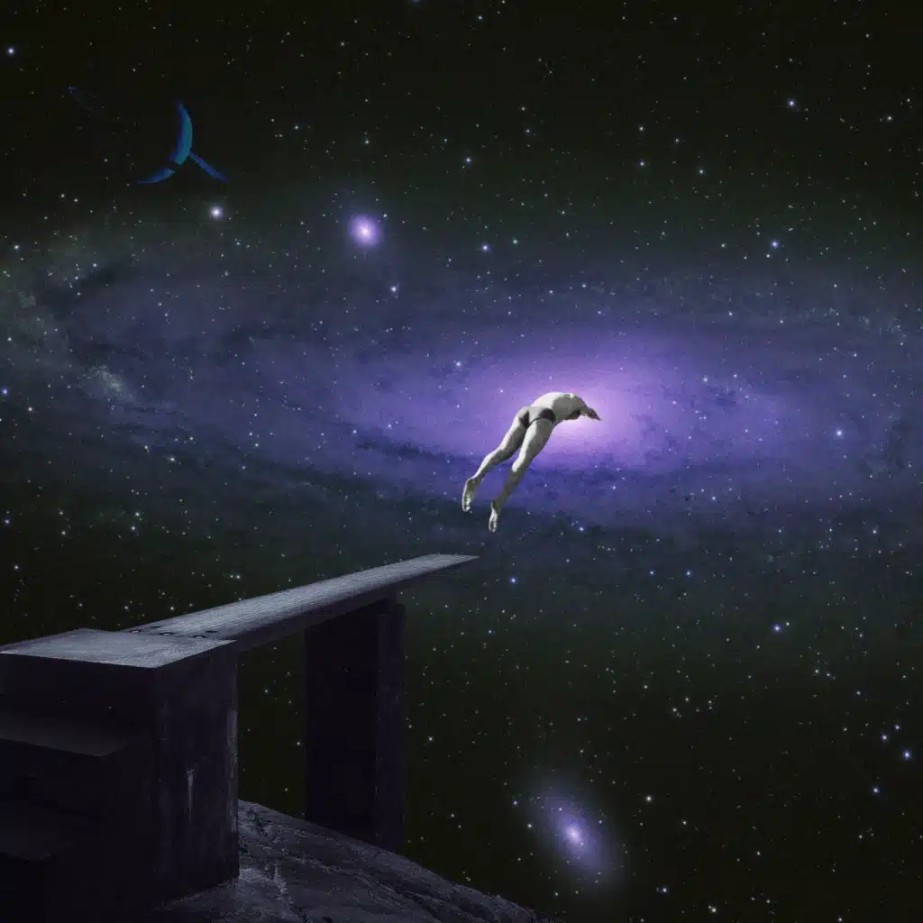 Gasoline (Extended) [feat. Smokepurpp]