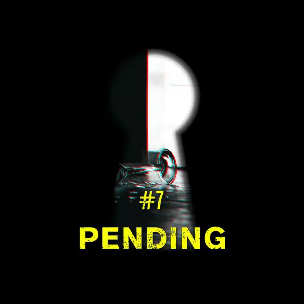 Pending