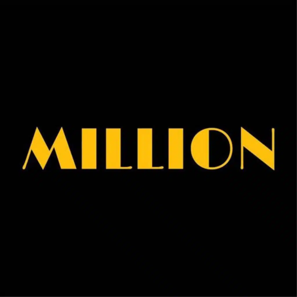 Million